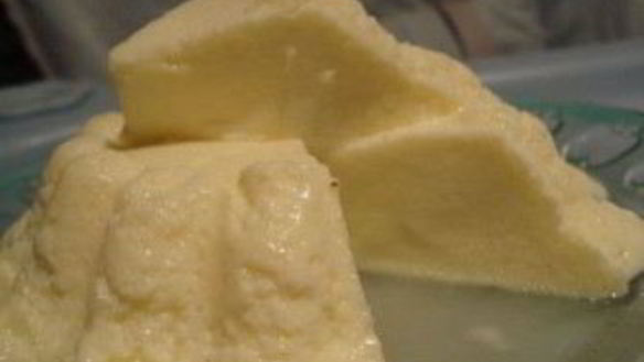 ШАГ 3. омлет в мультиварке редмонд