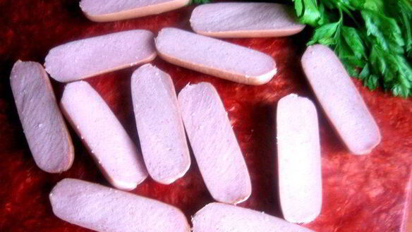 ШАГ 3. омлетный цветочек под сыром джюгас