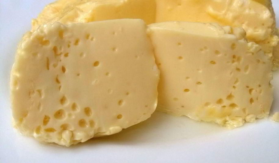 Рецепт вареный омлет