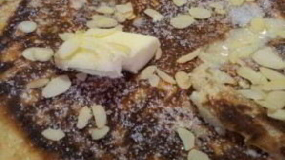 ШАГ 6. венский омлет