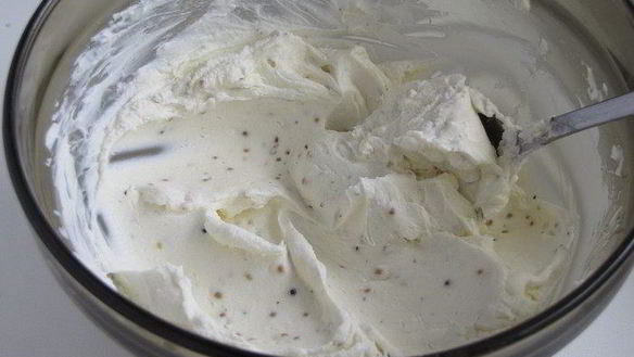 ШАГ 2. летние паштеты