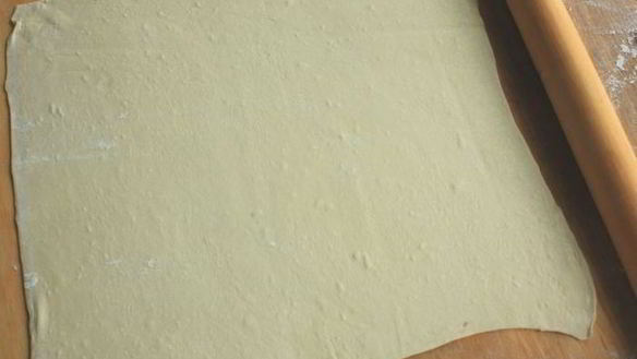 ШАГ 5. паштет из индейки