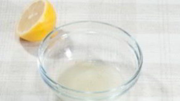 ШАГ 3. паштет из мойвы