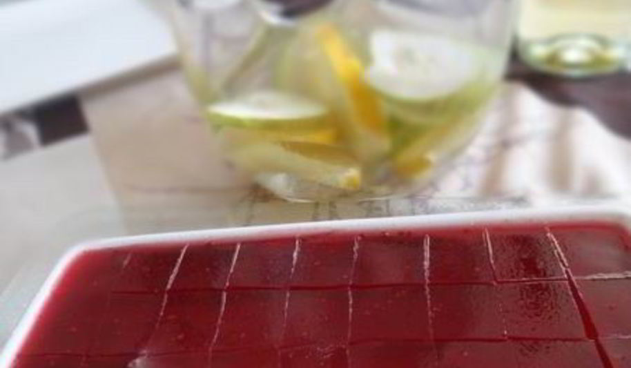 Рецепт паштет из печени с хрустящим луком