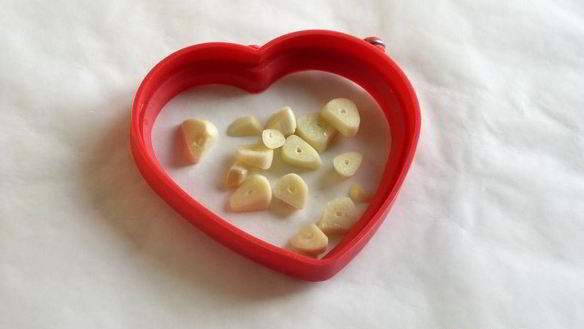 ШАГ 4. паштет из семян подсолнечника