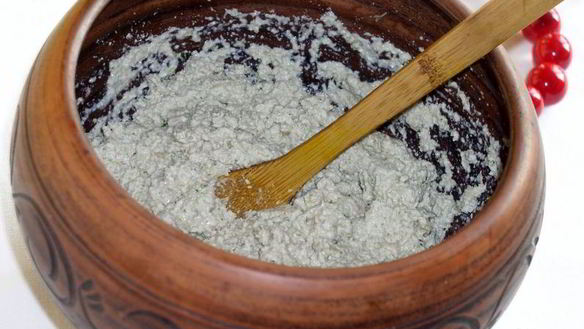 ШАГ 6. паштет из семян подсолнечника