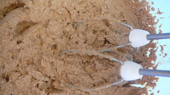 ШАГ 3. паштет из свиной печени