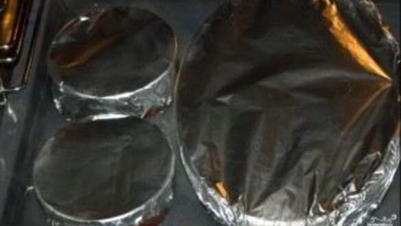 ШАГ 6. паштет из утки с черносливом