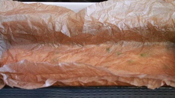 ШАГ 5. паштет куриный