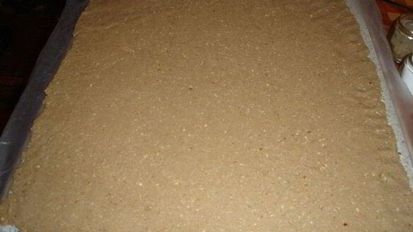 ШАГ 6. паштет на завтрак