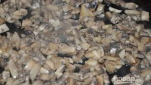 ШАГ 5. паштет печеночный вкусный