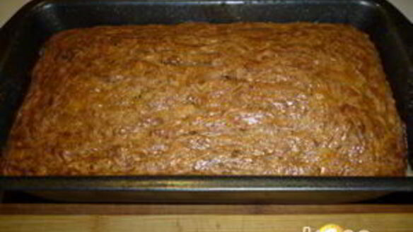 ШАГ 7. печеночный паштет