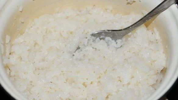 ШАГ 2. роллы ассорти