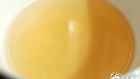 ШАГ 4. роллы с семгой и авокадо