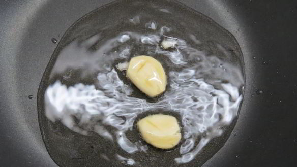 ШАГ 3. спринг-роллы с креветками