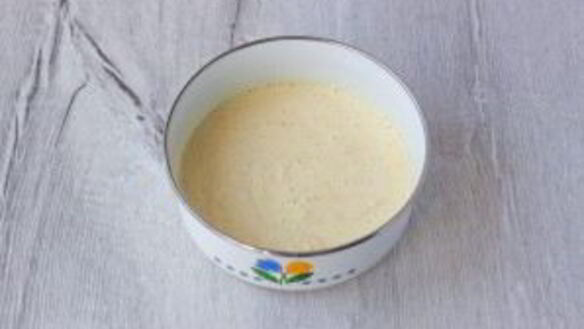 ШАГ 4. куриный рулет к завтраку