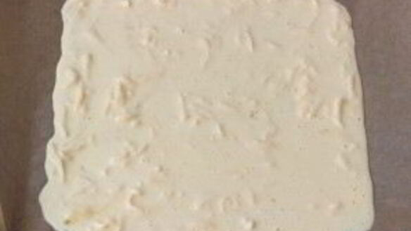 ШАГ 7. куриный рулет к завтраку