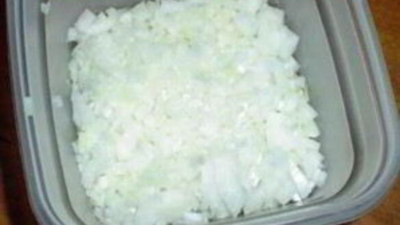 ШАГ 2. мясной рулет и макароны с сыром