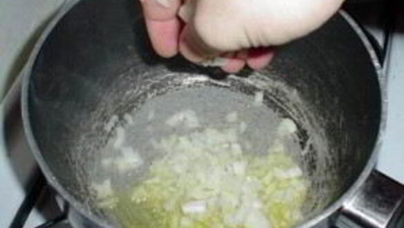 ШАГ 10. мясной рулет и макароны с сыром