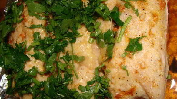 ШАГ 7. мясной рулет с сухофруктами