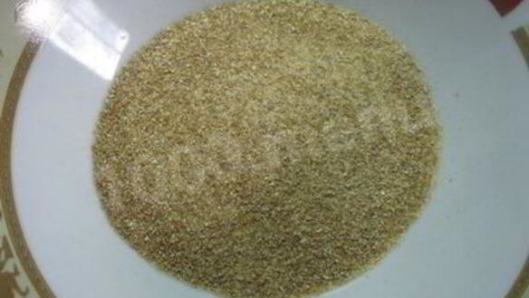 ШАГ 7. мясные рулетики с грибами