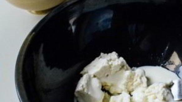 ШАГ 2. овощные рулетики