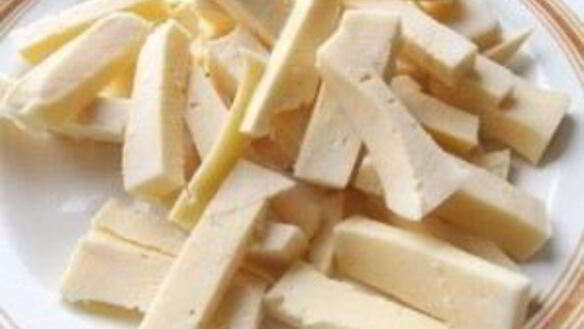 ШАГ 5. рулет из индейки