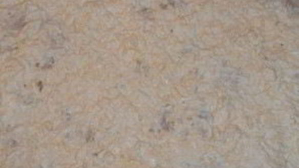 ШАГ 3. рулет из лаваша с шампиньонами