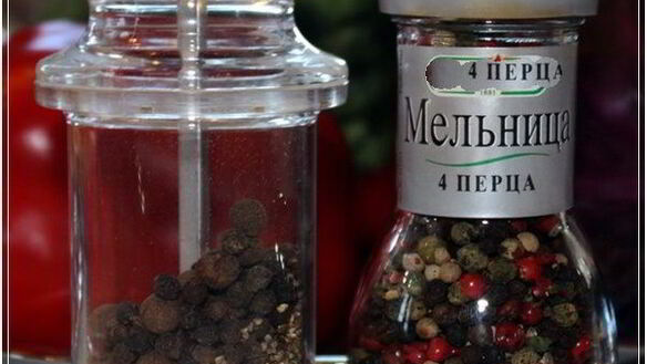 ШАГ 8. рулет из свекольной ботвы