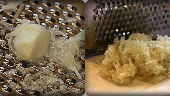 ШАГ 7. рулет из свинного подбрюшья