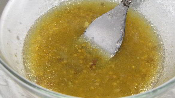 ШАГ 3. рулет из телятины с овощами