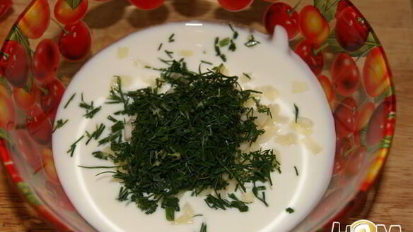 ШАГ 5. рулетики из кабачков и помидоров