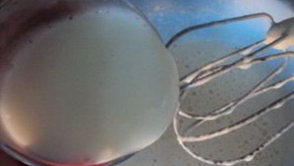 ШАГ 10. рулетики