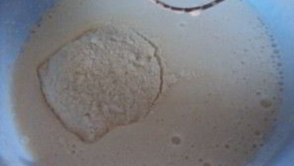 ШАГ 12. рулетики