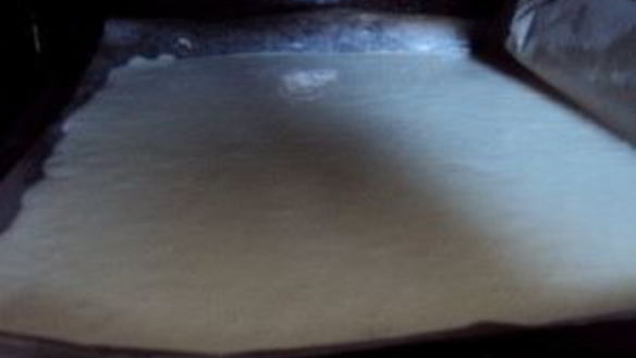 ШАГ 16. рулетики