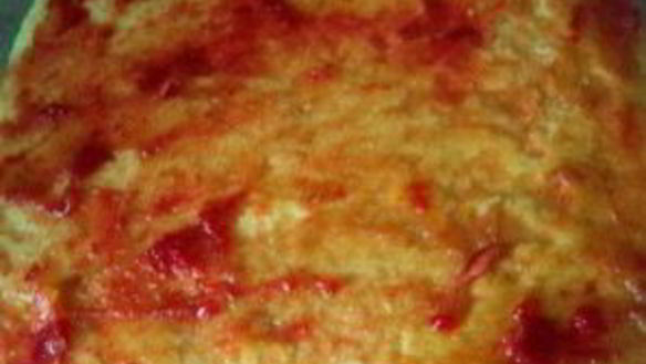 ШАГ 18. рулетики