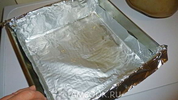 ШАГ 6. рулеты дрожжевые с яблочной начинкой