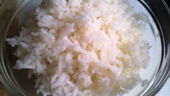 ШАГ 4. рыбный рулет сытный