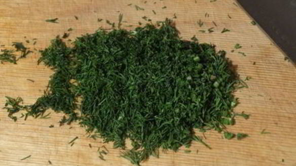 ШАГ 2. закусочный рулет из лаваша с паштетом