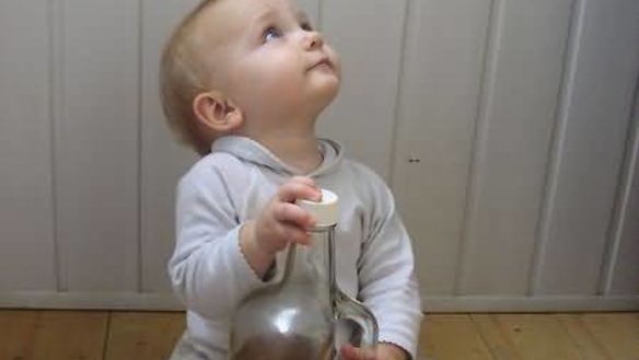 ШАГ 19. сало с зеленью и чесноком