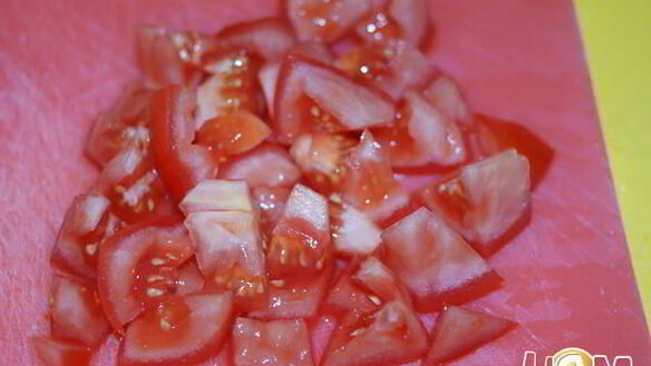 ШАГ 2. шаверма