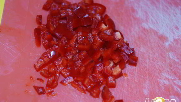 ШАГ 3. шаверма