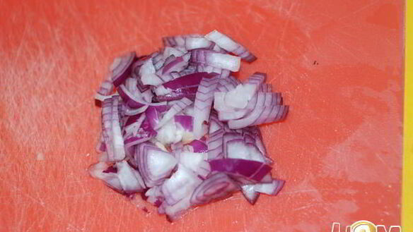 ШАГ 4. шаверма