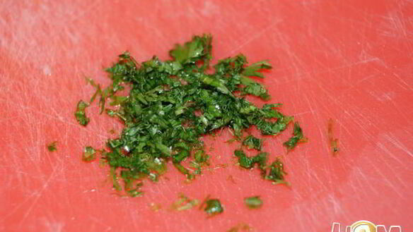 ШАГ 5. шаверма