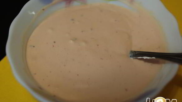 ШАГ 10. шаверма