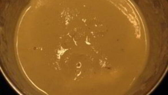 ШАГ 5. сыр тофу