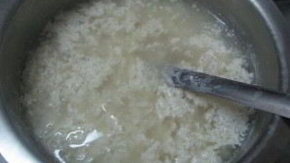 ШАГ 10. сыр тофу