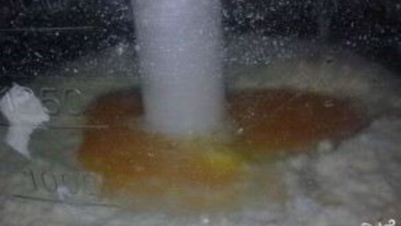 ШАГ 2. французский лимонный тарт