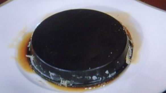 ШАГ 11. персиковый тарт татен