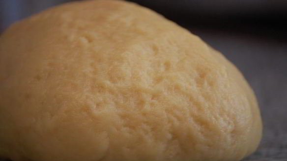 ШАГ 2. шоколадно-карамельный тарт